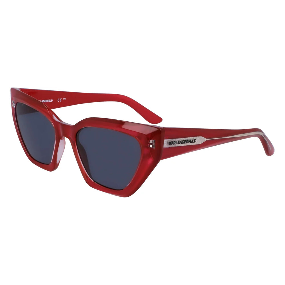 KARL LAGERFELD KL6145S-600