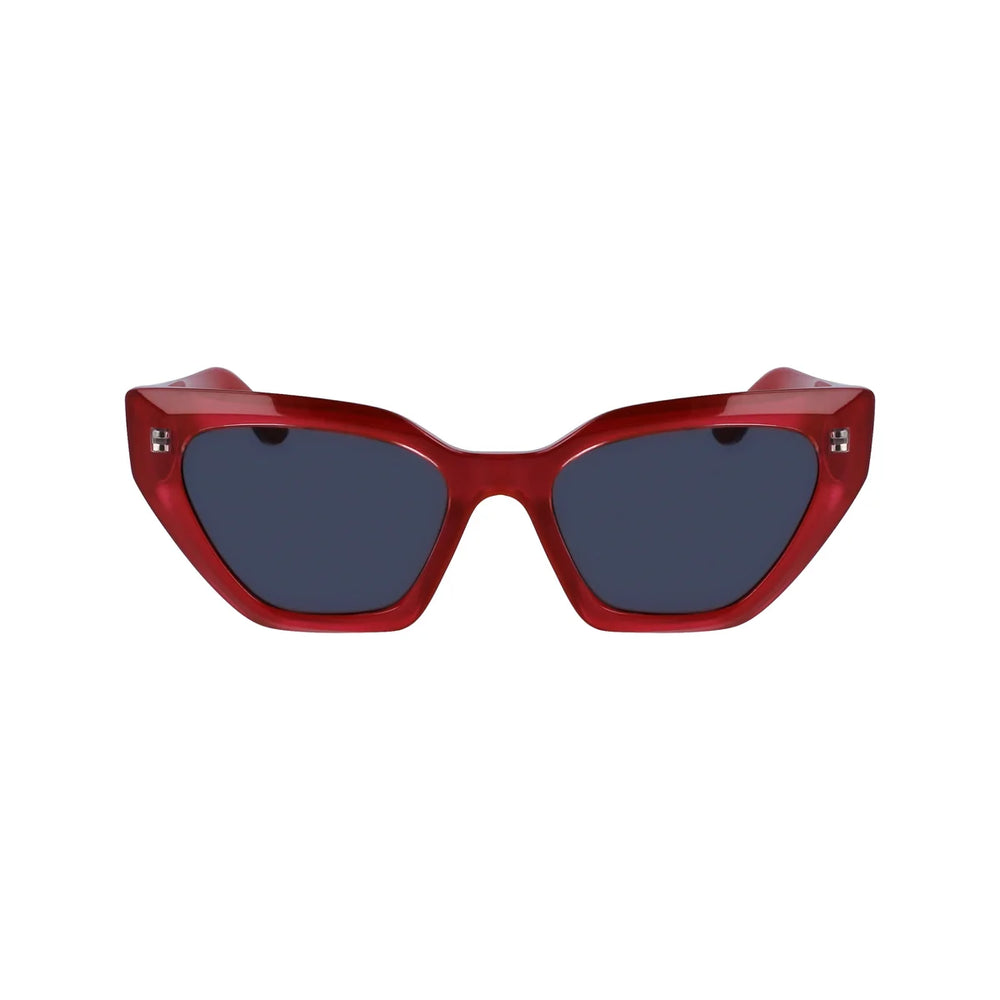 KARL LAGERFELD KL6145S-600