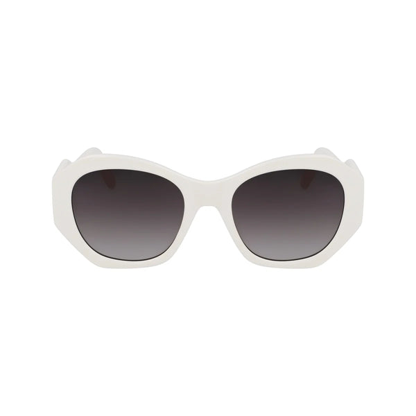 KARL LAGERFELD KL6146S-105