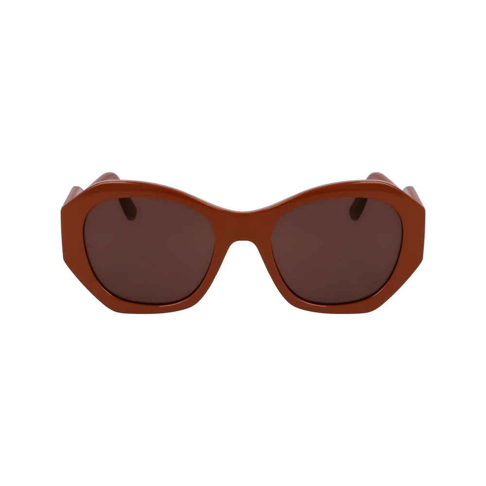 KARL LAGERFELD KL6146S-200