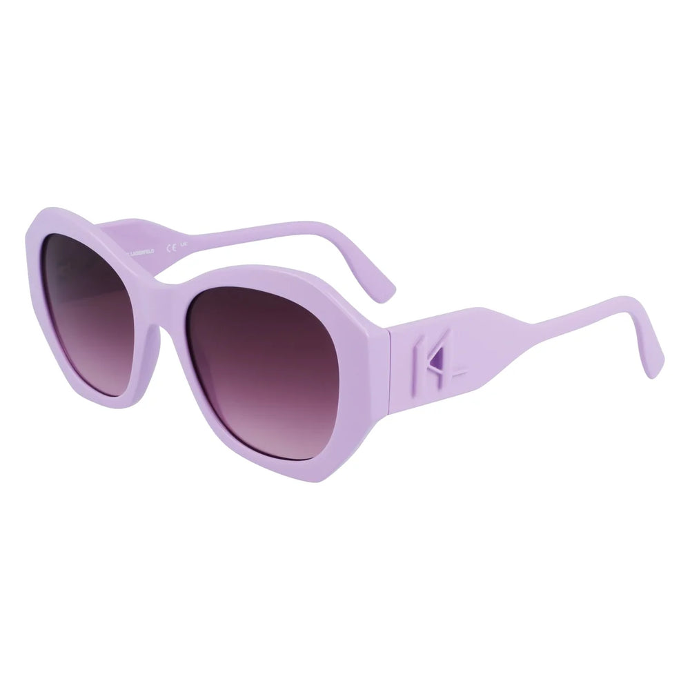 KARL LAGERFELD KL6146S-516