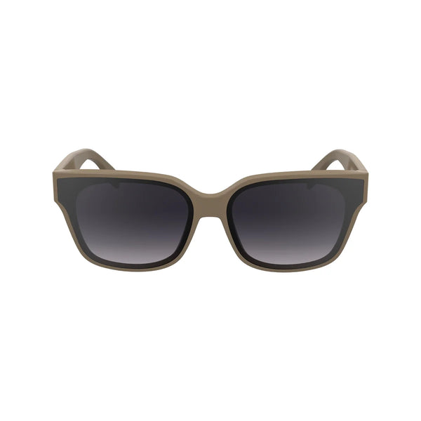 KARL LAGERFELD KL6161S-272