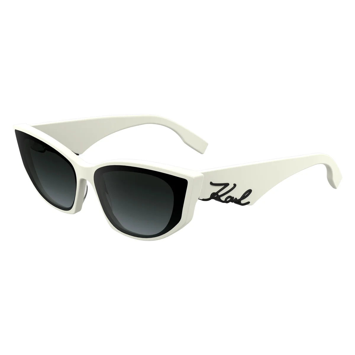 KARL LAGERFELD KL6162S-105