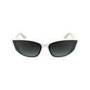 KARL LAGERFELD KL6162S-105