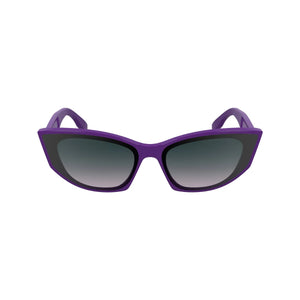 KARL LAGERFELD KL6162S-541