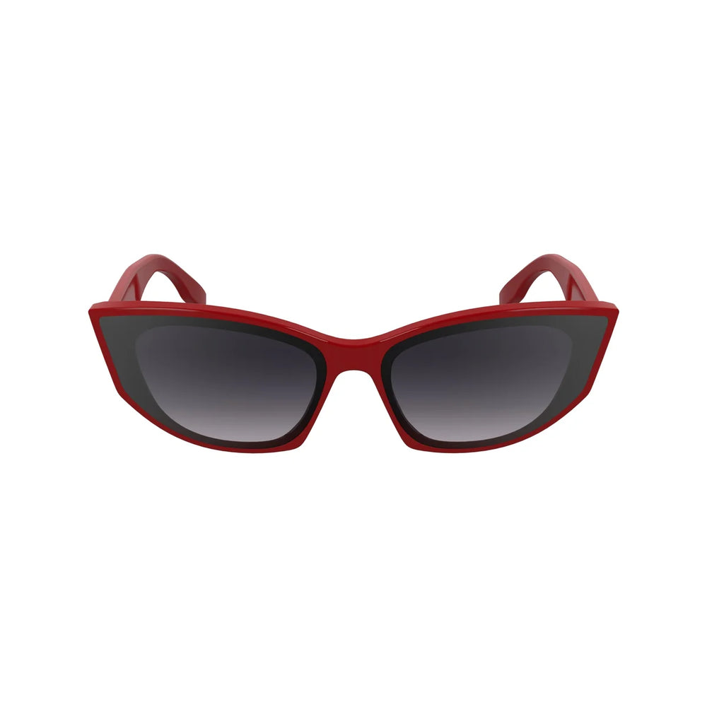KARL LAGERFELD KL6162S-600