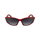 KARL LAGERFELD KL6162S-600