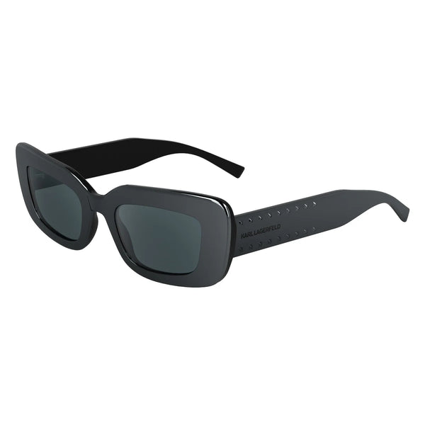 KARL LAGERFELD KL6164S-021
