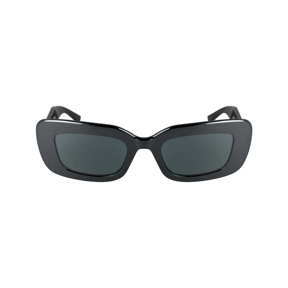 KARL LAGERFELD KL6164S-021