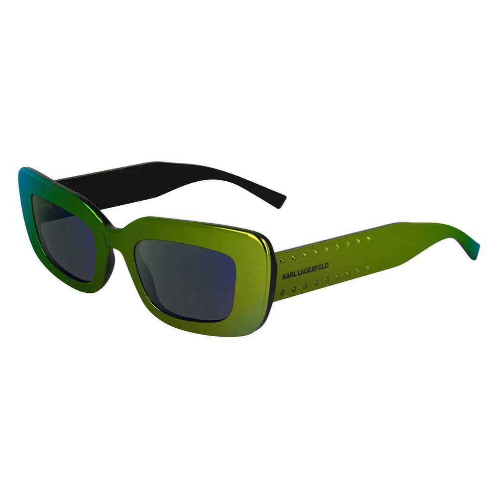 KARL LAGERFELD KL6164S-300