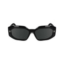 KARL LAGERFELD KL6167S-001