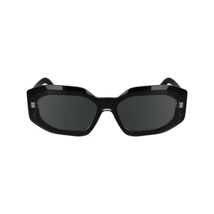 KARL LAGERFELD KL6167S-001