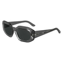 KARL LAGERFELD KL6167S-020