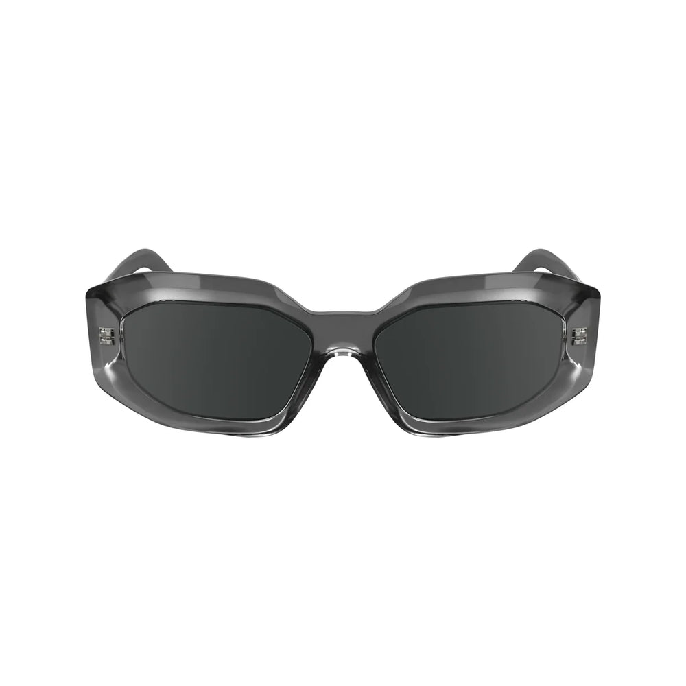 KARL LAGERFELD KL6167S-020