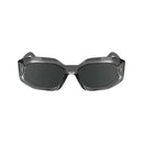 KARL LAGERFELD KL6167S-020