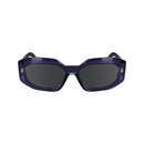 KARL LAGERFELD KL6167S-500