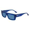 KARL LAGERFELD KLJ6147S56154