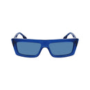 KARL LAGERFELD KLJ6147S56154