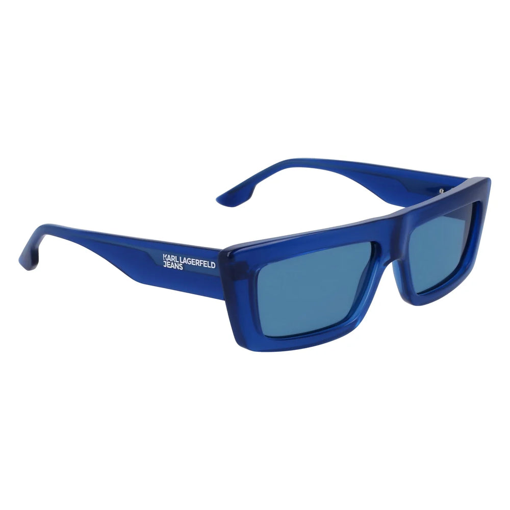 KARL LAGERFELD KLJ6147S56154