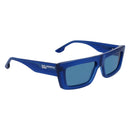 KARL LAGERFELD KLJ6147S56154