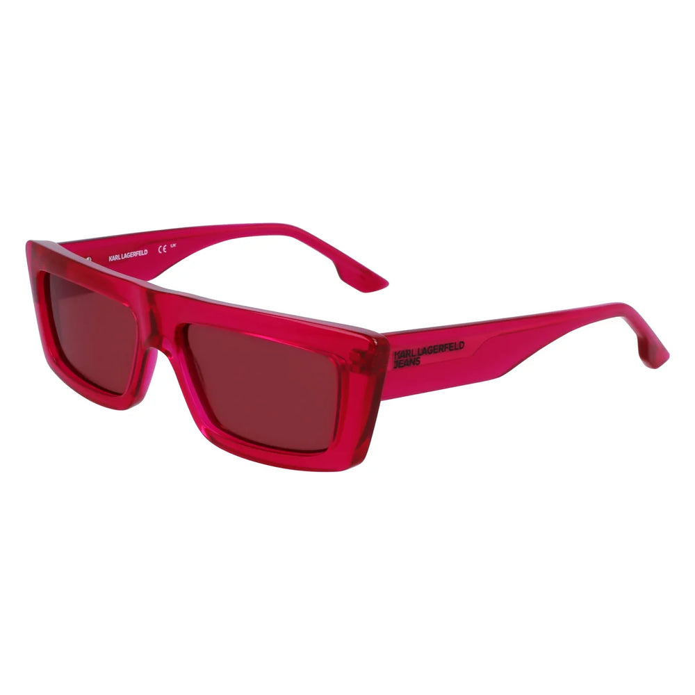KARL LAGERFELD KLJ6147S56155