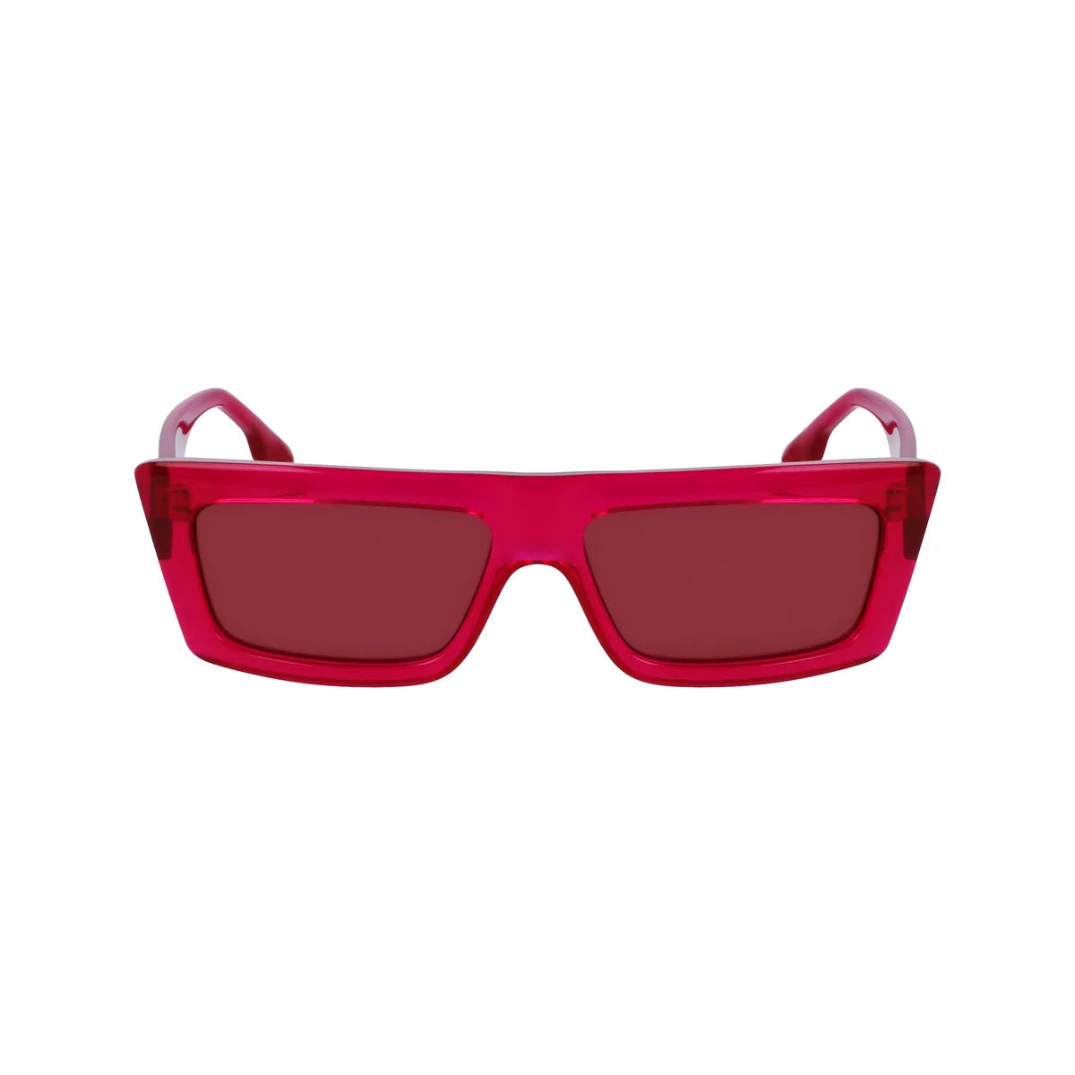 KARL LAGERFELD KLJ6147S56155