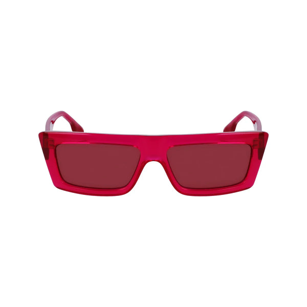 KARL LAGERFELD KLJ6147S56155