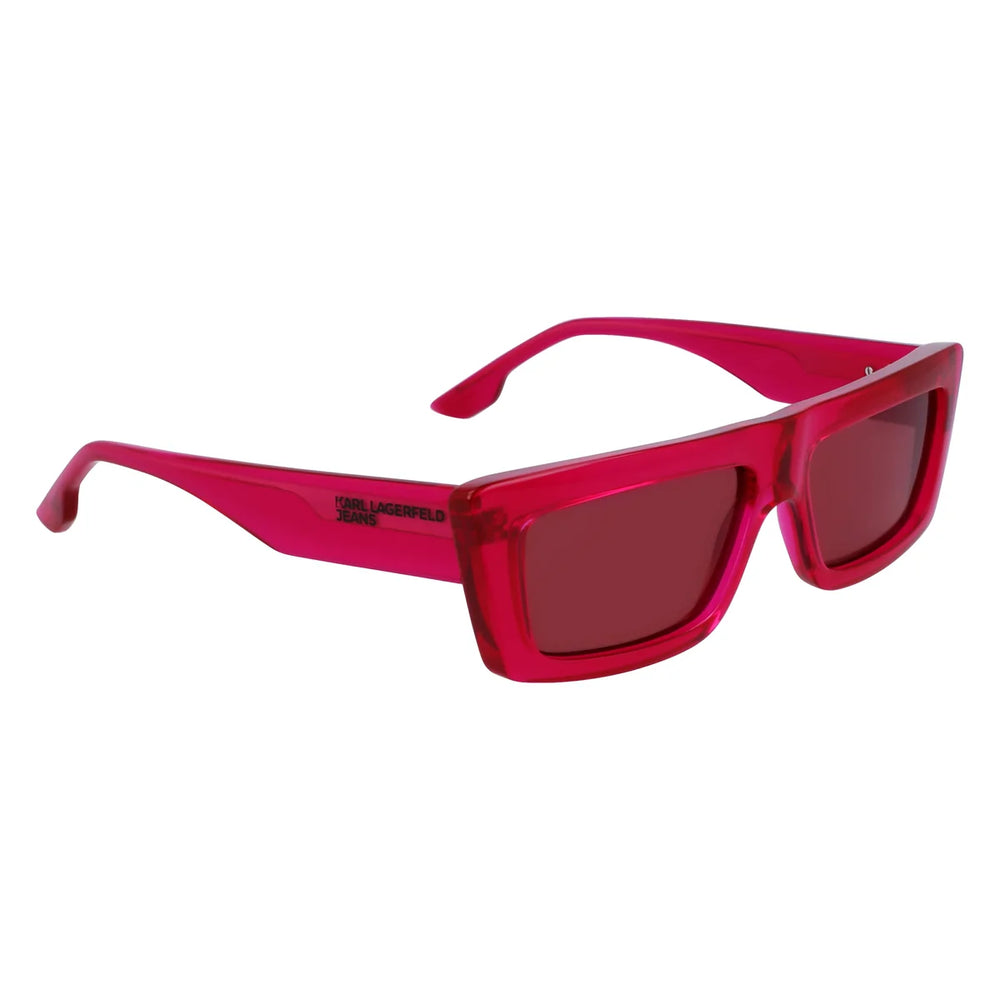 KARL LAGERFELD KLJ6147S56155