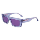 KARL LAGERFELD KLJ6147S56156