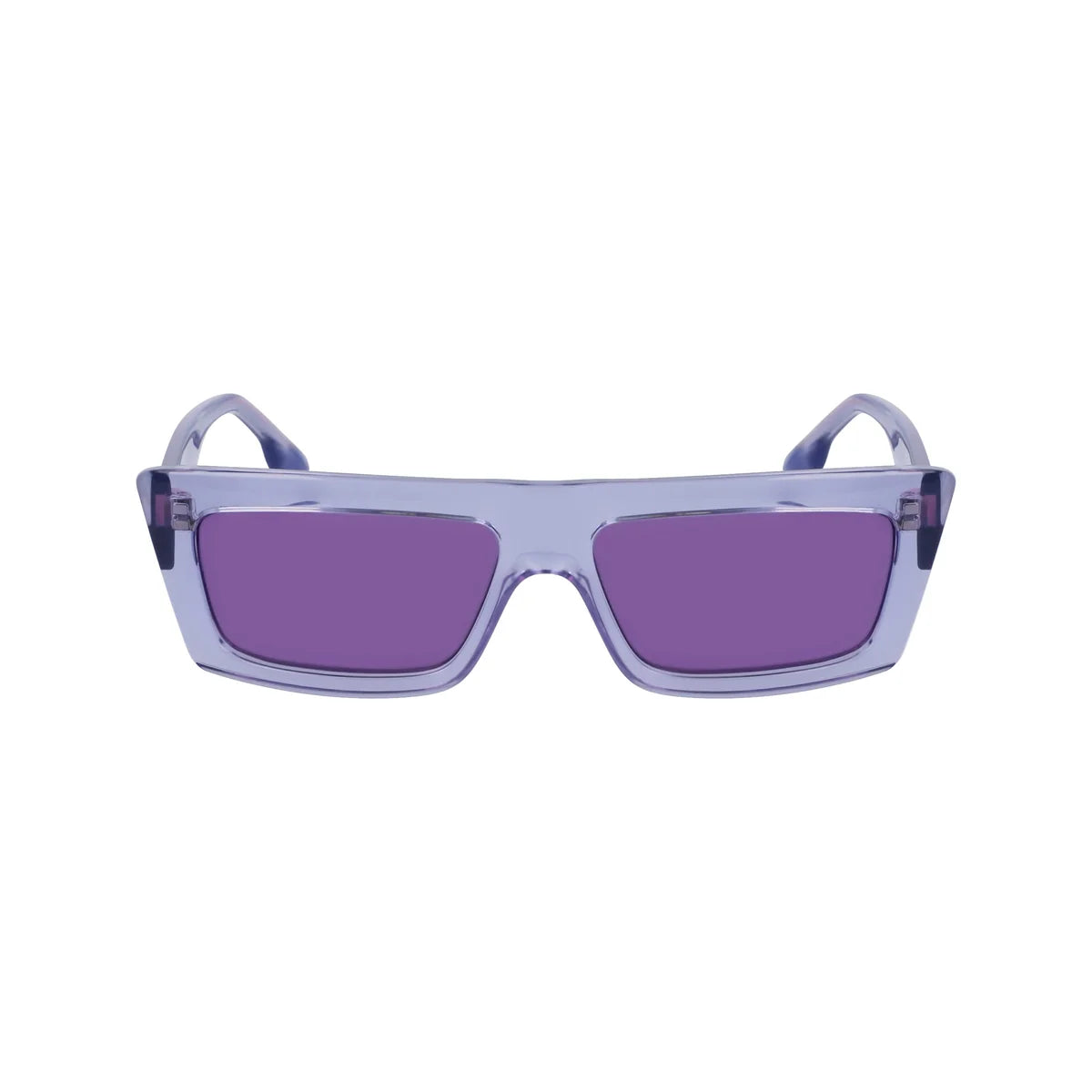 KARL LAGERFELD KLJ6147S56156