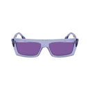 KARL LAGERFELD KLJ6147S56156