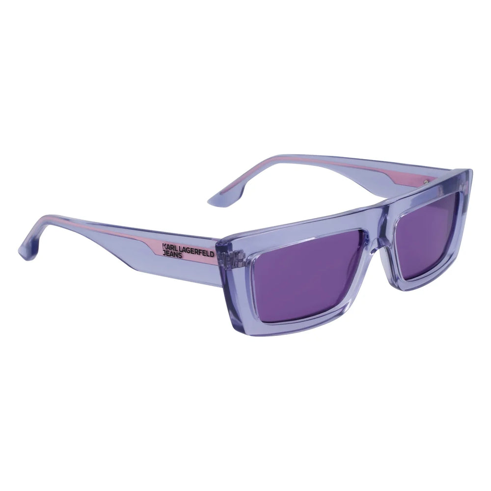 KARL LAGERFELD KLJ6147S56156