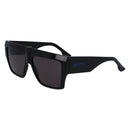 KARL LAGERFELD KLJ6148S-001
