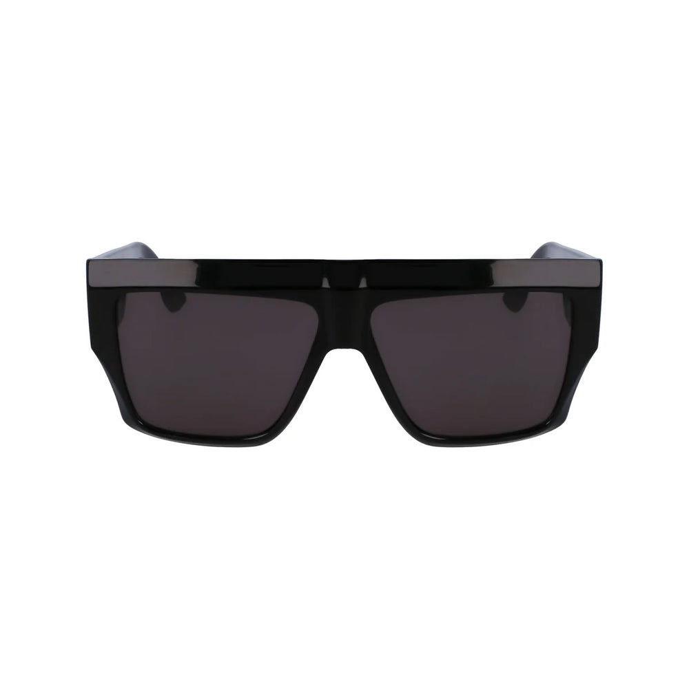 KARL LAGERFELD KLJ6148S-001