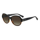 KATE SPADE ADDILYNNFSW4A