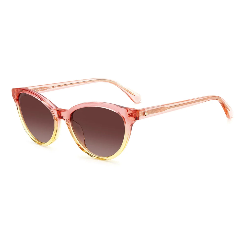 KATE SPADE ADELINEGSGVZ