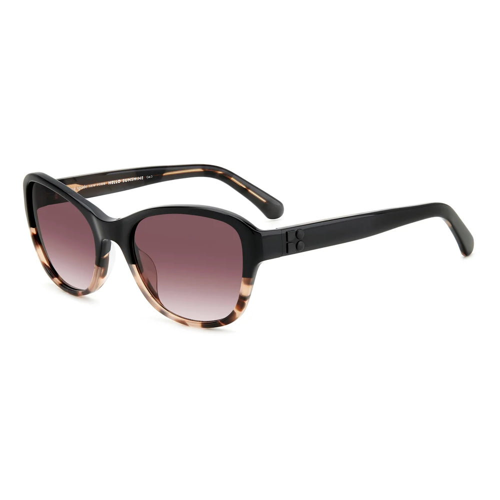 KATE SPADE GOLDA-G-S-W4A