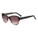 KATE SPADE GOLDA-G-S-W4A