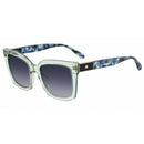KATE SPADE KSLILAH2GS1ED