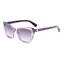 KATE SPADE LUCCA-G-S-789