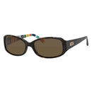 KATE SPADE PAXTONNSX76