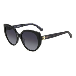 KATE SPADE SERAPHINAGS80