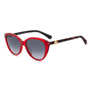 KATE SPADE VISALIAGSC9A