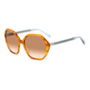 KATE SPADE WAVERLYGSEX4