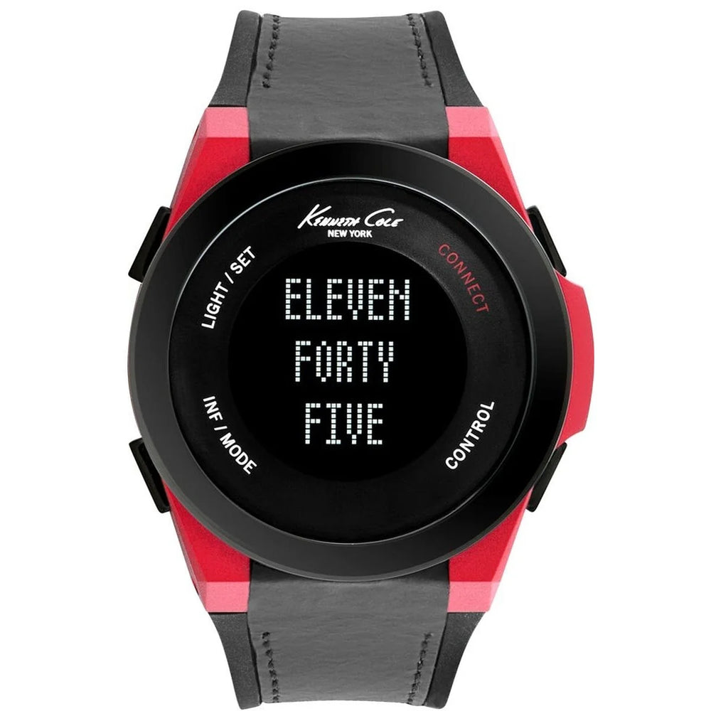 KENNETH COLE 10022807