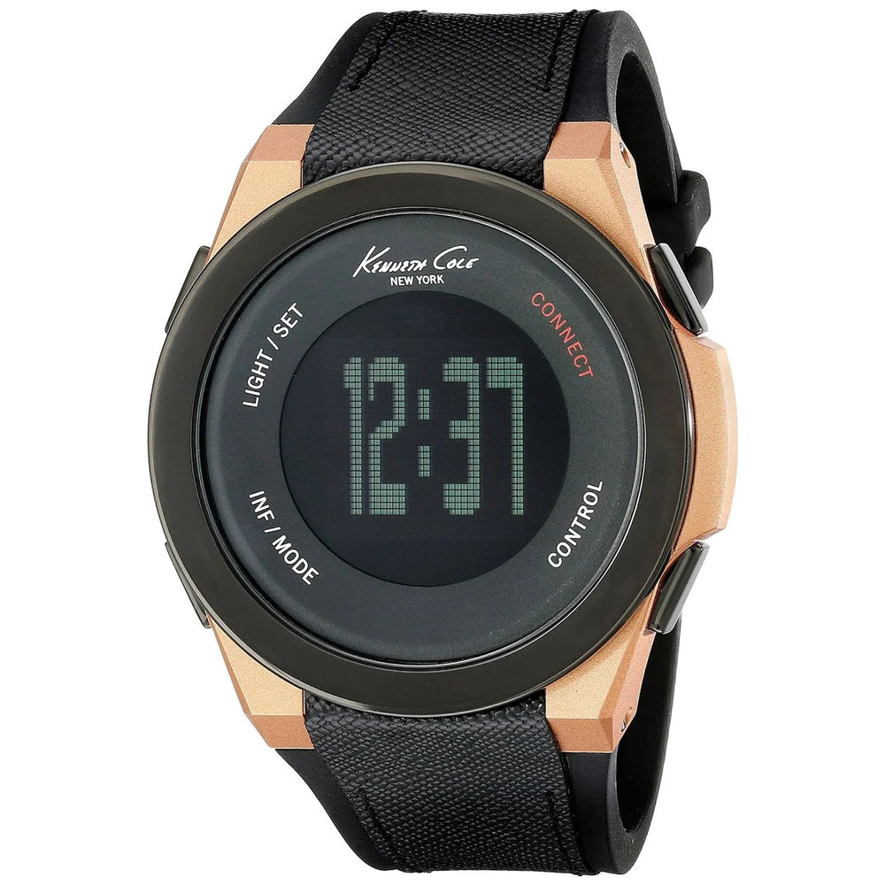 KENNETH COLE 10022939