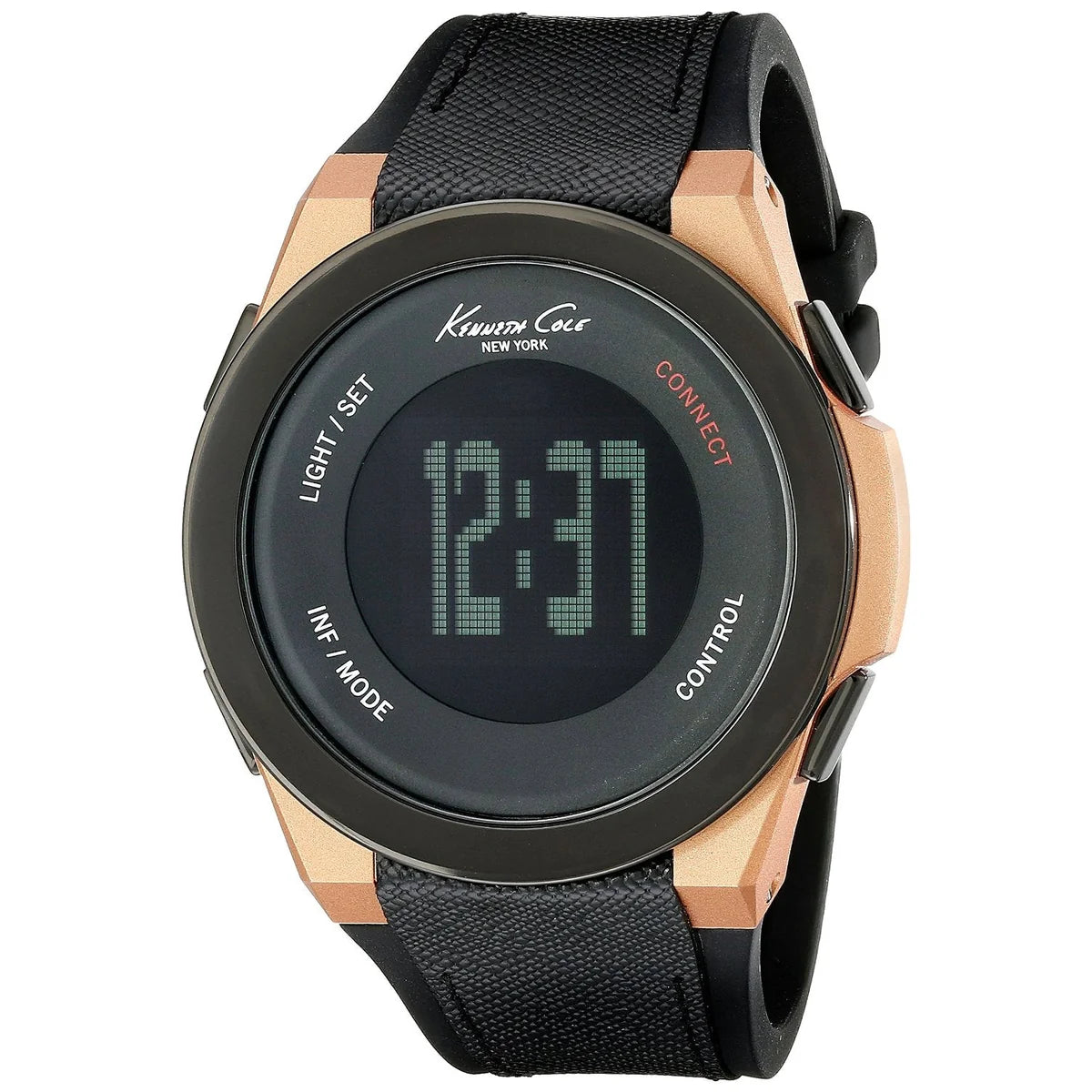 KENNETH COLE 10022939