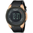 KENNETH COLE 10022939