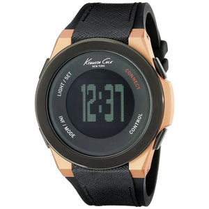 KENNETH COLE 10022939