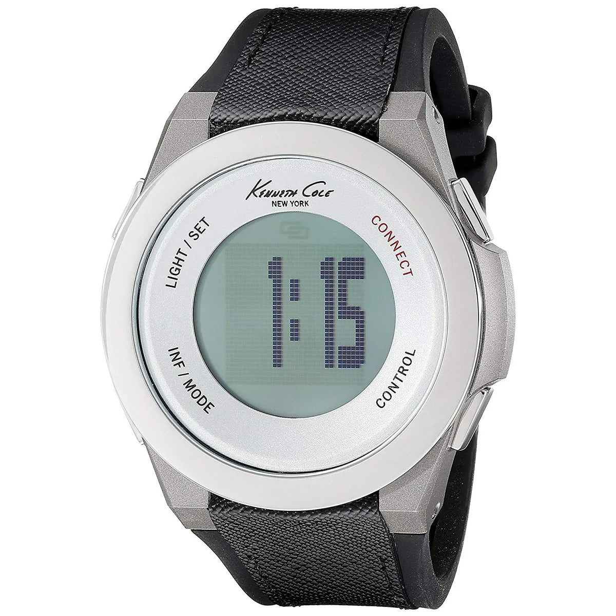KENNETH COLE 10023867